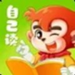 5場2球2助！羅伊斯當選洛杉磯銀河7月最佳球員
，連續3個月當選