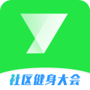 咬小头头原版视频免费观看客戶端