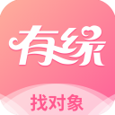 隨隊記者：利物浦出售球員回籠不少資金
，可能同時簽格伊&萊奧尼
