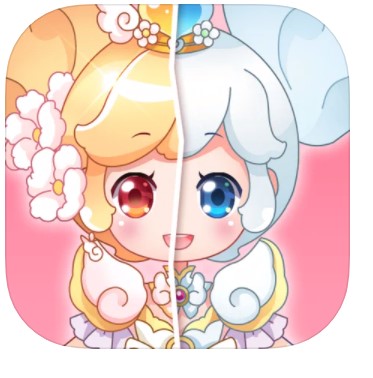 黄冈b站入口安装讲解5