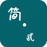 6996电视影片免费人数2024年最新版下载桌麵版客戶端