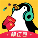 馬健預測湖人新賽季陣容：小裏可效仿馬努打第6人 首發詹東夠火力