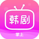瓜老师的笔记安装讲解2