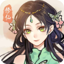 成都足球曆史之最！蓉城北看台升起的TIFO3700平方米，重達1.5噸