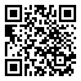 k3pccA片大全安装讲解3