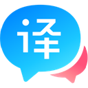 莫蘭特致謝中國行
：非常感激這一周充滿籃球與愛的時光 下次再會