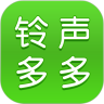 瓜老师的笔记電腦免費版