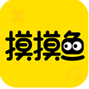 9.1免费无需下载网站nba電腦免費版
