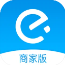 能否如願？記者列曼聯待售4將標價�：安東尼3500萬鎊&加納喬3000萬