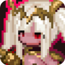9.1免费cad网站入口大全安装讲解2