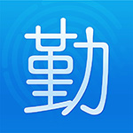 德天空�
：32歲紮卡與桑德蘭達成全麵協議，但勒沃庫森要價2000萬歐