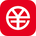 伊朗末節發力21分逆轉中國台北晉級四強
！下場對陣澳大利亞	！