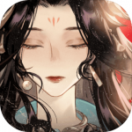 咬女生小头头视频内容大全手機版