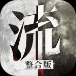 今天青島全隊抵達新疆 備戰夏季聯賽可克達拉站！