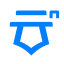 名記	：小庫裏和小佩頓預計將底薪簽約勇士