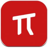 拓記
：楊瀚森&克林根目前來看不太兼容 羅威也可能擠壓他們的時間