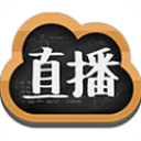 咬女生小头头视频内容大全電腦免費版