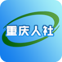 双男主gai免费观看视频外网免費版