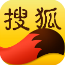 海角社区最新版