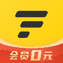 丟球！利物浦後防被打穿
，加藤蓮手術刀助攻植中朝日進球