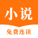 Haynes：熱火用雙向合同簽下自由球員前鋒邁倫