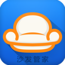 com.17.crm免費版