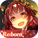 9.1免费无需下载网站nba免費版