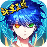 9.1视频免费版cad网站入口電腦免費版
