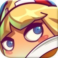17c浏览器网页版进入方式手機版