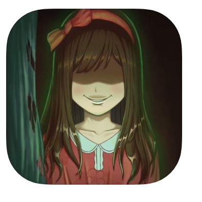 一级做ae是免费一级吗(2025更新)