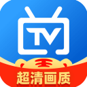 免费网站9.1不用登录直接进入電腦免費版