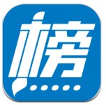 免费网站9.1不用登录直接进入手機版