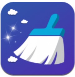 双男主gai免费观看视频外网電腦免費版