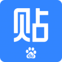 拓記：新季楊瀚森克林根預計會分享5號位主要時間 羅威或時間有限