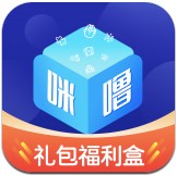 18?捏捏胸??蘑菇视频免费看客戶端