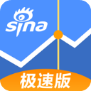 网站9.1免费入口下载2024最新版