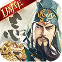 瓜老师的笔记(2025更新)