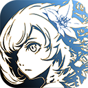 女生溜溜身子的视频素材免費版