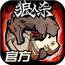 双男主gai免费观看视频外网電腦免費版
