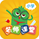 不去洛杉磯！記者
：溫哥華白浪即將敲定穆勒	，辛辛那提獲40萬美元