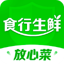 萊默爾
�：季前賽比去年更好
，因為我們對比賽風格有了更清晰的認識