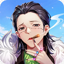 下賽季各隊全版本球衣🤩森林狼76人經典黑&詹姆斯騎士1.0回歸