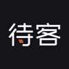 黄冈b站入口正式版