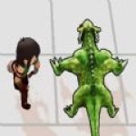 官方：圖盧茲前鋒阿布赫拉爾加盟都靈，轉會費800萬＋200萬歐