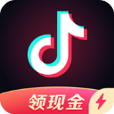 媒體人�：楊瀚森將於8月9日赴美 參加各種集訓&球隊安排的新秀課程