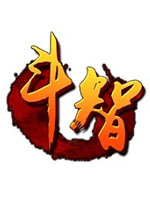 www.qybz.gov.cn(2025更新)