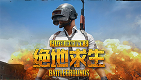 反超比分�！弗林蓬助攻尼奧尼，利物浦2