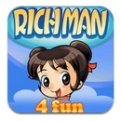 GAI免费观看网站最新版
