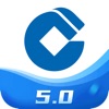com.17.crm最新版