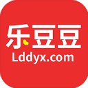 特朗普之子：是切爾西邀請我父親上台，他們稱這是畢生最大榮譽